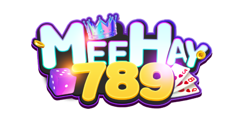 meehay789 แหล่งรวมความบันเทิงด้านการพนันออนไลน์ที่ครบครันที่สุด 